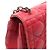 Borsa a tracolla Christian Dior Miss Cannage - vista 5
