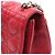Borsa a tracolla Christian Dior Miss Cannage - vista 6