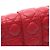 Borsa a tracolla Christian Dior Miss Cannage - vista 7