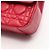 Borsa a tracolla Christian Dior Miss Cannage - vista 9