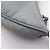 Bolso de hombro 2-Way Prada Re-Edition 2005 - vista 13