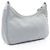 Bolso de hombro 2-Way Prada Re-Edition 2005 - vista 2