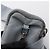 Bolso de hombro 2-Way Prada Re-Edition 2005 - vista 8