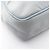 Bolso de hombro 2-Way Prada Re-Edition 2005 - vista 9