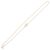 Autre Marque Bracciale a doppia catena Tiffany & Co. T TWO - vista 3