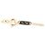 Autre Marque Bracciale a doppia catena Tiffany & Co. T TWO - vista 5