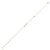 Autre Marque Bracciale Tiffany & Co. T Smile Small Diamond - vista 3