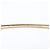 Autre Marque Bracciale Tiffany & Co. T Smile Small Diamond - vista 4