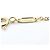 Autre Marque Bracciale Tiffany & Co. T Smile Small Diamond - vista 5