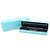 Autre Marque Bracciale Tiffany & Co. T Smile Small Diamond - vista 7