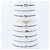Autre Marque Bracciale Tiffany & Co. T Smile Small Diamond - vista 8