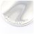 Autre Marque Collar redondo Tiffany & Co. Notes - vista 3