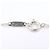 Autre Marque Collar redondo Tiffany & Co. Notes - vista 4
