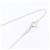Autre Marque Collar redondo Tiffany & Co. Notes - vista 6