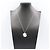 Autre Marque Collar redondo Tiffany & Co. Notes - vista 7