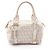 Borsa Fendi Zucchino