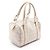 Borsa Fendi Zucchino - vista 2