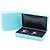 Autre Marque Orecchini Hardware Extra Large Studs Tiffany & Co. - vista 6