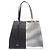 Fendi Trois Jours Tote Bag