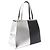 Fendi Trois Jours Tote Bag - Ansicht 2