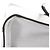 Fendi Trois Jours Tote Bag - Ansicht 8