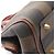 Fendi Pequin Tote Bag - Ansicht 10