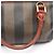 Fendi Pequin Tote Bag - Ansicht 12