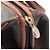 Fendi Pequin Tote Bag - Ansicht 5