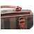 Fendi Pequin Tote Bag - Ansicht 8