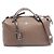 Borsa 2-Way Fendi BY THE WAY MEDIUM Zucca