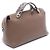 Borsa 2-Way Fendi BY THE WAY MEDIUM Zucca - vista 2