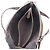 Borsa 2-Way Fendi BY THE WAY MEDIUM Zucca - vista 3