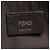 Borsa 2-Way Fendi BY THE WAY MEDIUM Zucca - vista 4