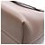 Borsa 2-Way Fendi BY THE WAY MEDIUM Zucca - vista 5