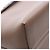 Borsa 2-Way Fendi BY THE WAY MEDIUM Zucca - vista 6