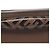 Borsa 2-Way Fendi BY THE WAY MEDIUM Zucca - vista 7