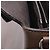Borsa 2-Way Fendi BY THE WAY MEDIUM Zucca - vista 8