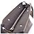 Borsa 2-Way Fendi BY THE WAY MEDIUM Zucca - vista 9