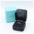 Autre Marque Tiffany & Co. Half Circle Channel Setting Ring - Ansicht 8
