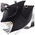 Fendi x Joshua Vides Shopper Tote Bag - Ansicht 3