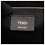Fendi x Joshua Vides Shopper Tote Bag - Ansicht 4