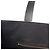 Fendi x Joshua Vides Shopper Tote Bag - Ansicht 5