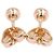 Autre Marque Orecchini Tiffany & Co. By the Yard - vista 2
