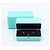 Autre Marque Orecchini Tiffany & Co. By the Yard - vista 7