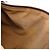 Borsa a tracolla Fendi Zucca - vista 6