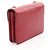 Borsa a tracolla Gucci Interlocking G - vista 2