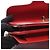 Borsa a tracolla Gucci Interlocking G - vista 5