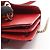 Borsa a tracolla Gucci Interlocking G - vista 6