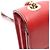 Borsa a tracolla Gucci Interlocking G - vista 8