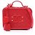 Borsa Vanity Chanel CC Figley